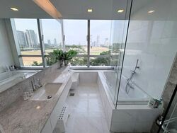 Reflections At Keppel Bay (D4), Condominium #543166041